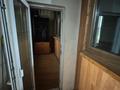 1-комнатная квартира · 33 м² · 4/5 этаж, мкр Айнабулак-3 159 за 150 000 ₸ в Алматы, Жетысуский р-н — фото 4