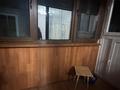 1-комнатная квартира · 33 м² · 4/5 этаж, мкр Айнабулак-3 159 за 150 000 ₸ в Алматы, Жетысуский р-н — фото 5