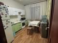 1-комнатная квартира · 33 м² · 4/5 этаж, мкр Айнабулак-3 159 за 150 000 ₸ в Алматы, Жетысуский р-н — фото 6