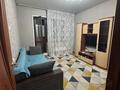 1-комнатная квартира · 33 м² · 4/5 этаж, мкр Айнабулак-3 159 за 150 000 ₸ в Алматы, Жетысуский р-н — фото 7
