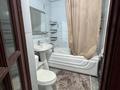 1-комнатная квартира · 33 м² · 4/5 этаж, мкр Айнабулак-3 159 за 150 000 ₸ в Алматы, Жетысуский р-н — фото 8