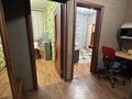 1-комнатная квартира · 33 м² · 4/5 этаж, мкр Айнабулак-3 159 за 150 000 ₸ в Алматы, Жетысуский р-н — фото 9