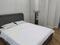 2-бөлмелі пәтер · 45 м² · 3/10 қабат, Тауелсиздик 25/1, бағасы: 19 000 ₸ в Астане, Алматы р-н