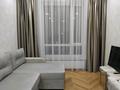 2-бөлмелі пәтер · 45 м² · 3/10 қабат, Тауелсиздик 25/1, бағасы: 18 000 ₸ в Астане, Алматы р-н — фото 10