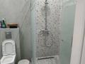 2-бөлмелі пәтер · 45 м² · 3/10 қабат, Тауелсиздик 25/1, бағасы: 18 000 ₸ в Астане, Алматы р-н — фото 3