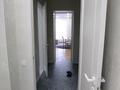 2-бөлмелі пәтер · 45 м² · 3/10 қабат, Тауелсиздик 25/1, бағасы: 18 000 ₸ в Астане, Алматы р-н — фото 4
