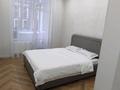 2-бөлмелі пәтер · 45 м² · 3/10 қабат, Тауелсиздик 25/1, бағасы: 18 000 ₸ в Астане, Алматы р-н — фото 5
