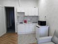 2-бөлмелі пәтер · 45 м² · 3/10 қабат, Тауелсиздик 25/1, бағасы: 18 000 ₸ в Астане, Алматы р-н — фото 6