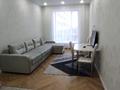 2-бөлмелі пәтер · 45 м² · 3/10 қабат, Тауелсиздик 25/1, бағасы: 18 000 ₸ в Астане, Алматы р-н — фото 7