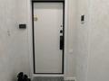 2-бөлмелі пәтер · 45 м² · 3/10 қабат, Тауелсиздик 25/1, бағасы: 18 000 ₸ в Астане, Алматы р-н — фото 8