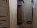 2-бөлмелі пәтер, 52 м², 5/5 қабат ай сайын, 7мкр, бағасы: 100 000 〒 в Таразе — фото 7