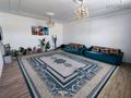 Отдельный дом · 9 комнат · 280 м² · 6 сот., 14 улица 5 дом — Близко к городу,рядом БАКАТ за 41 млн ₸ в Аскара Токпанова (Казцик) — фото 11