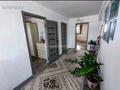 Отдельный дом · 9 комнат · 280 м² · 6 сот., 14 улица 5 дом — Близко к городу,рядом БАКАТ за 41 млн ₸ в Аскара Токпанова (Казцик) — фото 12