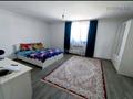 Отдельный дом · 9 комнат · 280 м² · 6 сот., 14 улица 5 дом — Близко к городу,рядом БАКАТ за 41 млн ₸ в Аскара Токпанова (Казцик) — фото 13
