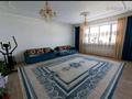 Отдельный дом · 9 комнат · 280 м² · 6 сот., 14 улица 5 дом — Близко к городу,рядом БАКАТ за 41 млн ₸ в Аскара Токпанова (Казцик) — фото 16