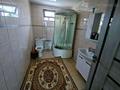 Отдельный дом · 9 комнат · 280 м² · 6 сот., 14 улица 5 дом — Близко к городу,рядом БАКАТ за 41 млн ₸ в Аскара Токпанова (Казцик) — фото 18