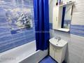 Отдельный дом · 9 комнат · 280 м² · 6 сот., 14 улица 5 дом — Близко к городу,рядом БАКАТ за 41 млн ₸ в Аскара Токпанова (Казцик) — фото 19