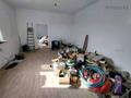 Отдельный дом · 9 комнат · 280 м² · 6 сот., 14 улица 5 дом — Близко к городу,рядом БАКАТ за 41 млн ₸ в Аскара Токпанова (Казцик) — фото 20