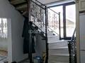 Отдельный дом · 9 комнат · 280 м² · 6 сот., 14 улица 5 дом — Близко к городу,рядом БАКАТ за 41 млн ₸ в Аскара Токпанова (Казцик) — фото 21