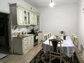 Отдельный дом · 9 комнат · 280 м² · 6 сот., 14 улица 5 дом — Близко к городу,рядом БАКАТ за 41 млн ₸ в Аскара Токпанова (Казцик) — фото 22