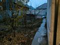 Отдельный дом · 9 комнат · 280 м² · 6 сот., 14 улица 5 дом — Близко к городу,рядом БАКАТ за 41 млн ₸ в Аскара Токпанова (Казцик) — фото 9