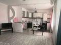 1-комнатная квартира · 42 м² · 3/6 этаж, мкр Нурсая 75 — Аква Парк за 10 000 ₸ в Атырау — фото 2