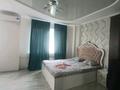 1-комнатная квартира · 42 м² · 3/6 этаж, мкр Нурсая 75 — Аква Парк за 10 000 ₸ в Атырау — фото 3