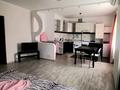 1-комнатная квартира · 42 м² · 3/6 этаж, мкр Нурсая 75 — Аква Парк за 10 000 ₸ в Атырау — фото 4