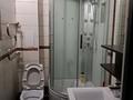 1-комнатная квартира · 42 м² · 3/6 этаж, мкр Нурсая 75 — Аква Парк за 10 000 ₸ в Атырау — фото 6