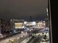 1-бөлмелі пәтер · 25 м² · 8/12 қабат, Мангилик Ел 40/2 — Триумфальная арка, ботанический сад, ЭКСПО, бағасы: 18 000 ₸ в Астане, Есильский р-н — фото 25