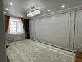 3-комнатная квартира · 101.4 м² · 3/5 этаж, мкр. Алтын орда 349 — Газиза Жубанова Мангилик ел за 45 млн ₸ в Актобе