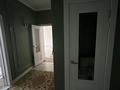 3-комнатная квартира · 101.4 м² · 3/5 этаж, мкр. Алтын орда 349 — Газиза Жубанова Мангилик ел за 45 млн ₸ в Актобе — фото 10