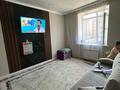3-комнатная квартира · 101.4 м² · 3/5 этаж, мкр. Алтын орда 349 — Газиза Жубанова Мангилик ел за 45 млн ₸ в Актобе — фото 6