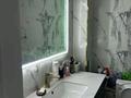 3-комнатная квартира · 101.4 м² · 3/5 этаж, мкр. Алтын орда 349 — Газиза Жубанова Мангилик ел за 45 млн ₸ в Актобе — фото 8