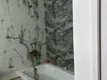 3-комнатная квартира · 101.4 м² · 3/5 этаж, мкр. Алтын орда 349 — Газиза Жубанова Мангилик ел за 45 млн ₸ в Актобе — фото 9