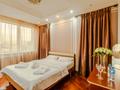 2-комнатная квартира · 100 м² · 19/30 этаж, Аль-Фараби 7 — Козыбаева за 500 000 ₸ в Алматы, Бостандыкский р-н