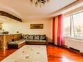 2-комнатная квартира · 100 м² · 19/30 этаж, Аль-Фараби 7 — Козыбаева за 500 000 ₸ в Алматы, Бостандыкский р-н — фото 13