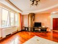 2-комнатная квартира · 100 м² · 19/30 этаж, Аль-Фараби 7 — Козыбаева за 500 000 ₸ в Алматы, Бостандыкский р-н — фото 14