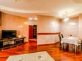 2-комнатная квартира · 100 м² · 19/30 этаж, Аль-Фараби 7 — Козыбаева за 500 000 ₸ в Алматы, Бостандыкский р-н — фото 15
