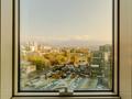 2-комнатная квартира · 100 м² · 19/30 этаж, Аль-Фараби 7 — Козыбаева за 500 000 ₸ в Алматы, Бостандыкский р-н — фото 16