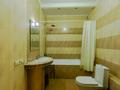 2-комнатная квартира · 100 м² · 19/30 этаж, Аль-Фараби 7 — Козыбаева за 500 000 ₸ в Алматы, Бостандыкский р-н — фото 17