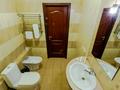 2-комнатная квартира · 100 м² · 19/30 этаж, Аль-Фараби 7 — Козыбаева за 500 000 ₸ в Алматы, Бостандыкский р-н — фото 18