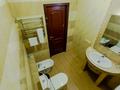 2-комнатная квартира · 100 м² · 19/30 этаж, Аль-Фараби 7 — Козыбаева за 500 000 ₸ в Алматы, Бостандыкский р-н — фото 19