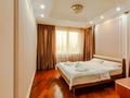 2-комнатная квартира · 100 м² · 19/30 этаж, Аль-Фараби 7 — Козыбаева за 500 000 ₸ в Алматы, Бостандыкский р-н — фото 2