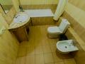 2-комнатная квартира · 100 м² · 19/30 этаж, Аль-Фараби 7 — Козыбаева за 500 000 ₸ в Алматы, Бостандыкский р-н — фото 20