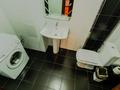 2-комнатная квартира · 100 м² · 19/30 этаж, Аль-Фараби 7 — Козыбаева за 500 000 ₸ в Алматы, Бостандыкский р-н — фото 21