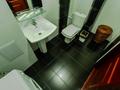 2-комнатная квартира · 100 м² · 19/30 этаж, Аль-Фараби 7 — Козыбаева за 500 000 ₸ в Алматы, Бостандыкский р-н — фото 22