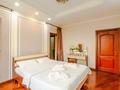 2-комнатная квартира · 100 м² · 19/30 этаж, Аль-Фараби 7 — Козыбаева за 500 000 ₸ в Алматы, Бостандыкский р-н — фото 3