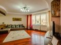 2-комнатная квартира · 100 м² · 19/30 этаж, Аль-Фараби 7 — Козыбаева за 500 000 ₸ в Алматы, Бостандыкский р-н — фото 6