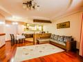 2-комнатная квартира · 100 м² · 19/30 этаж, Аль-Фараби 7 — Козыбаева за 500 000 ₸ в Алматы, Бостандыкский р-н — фото 8